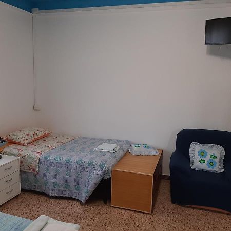 B&B Casa Piva Serravalle  Екстериор снимка