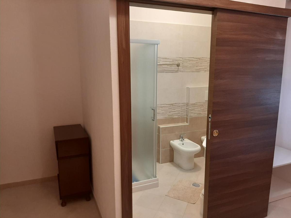 B&B Casa Piva Serravalle  Екстериор снимка