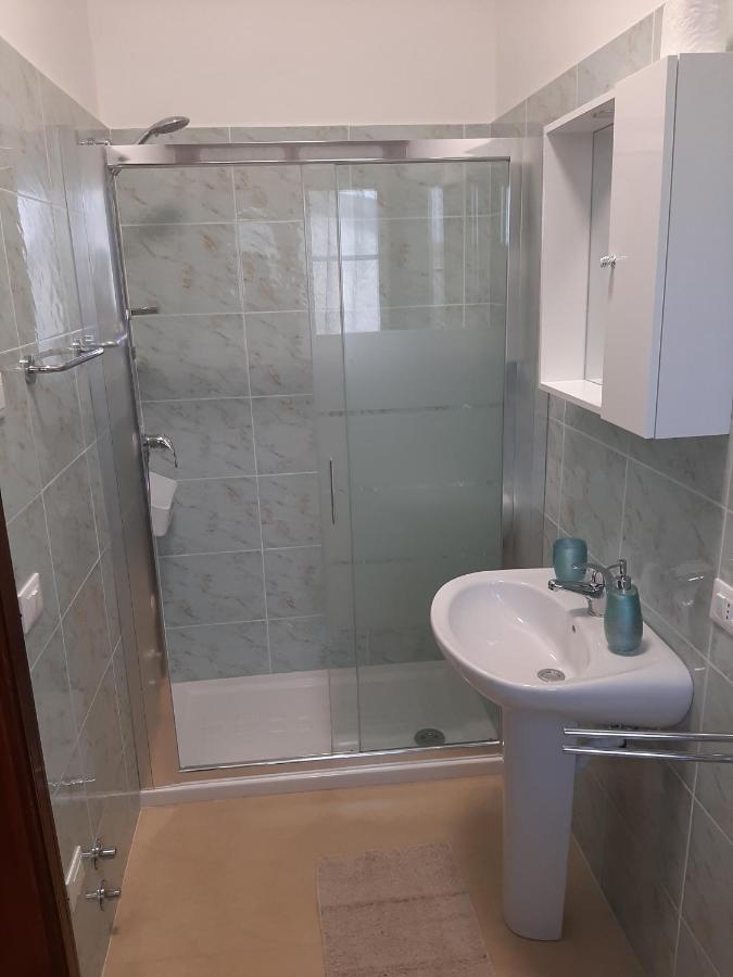 B&B Casa Piva Serravalle  Екстериор снимка