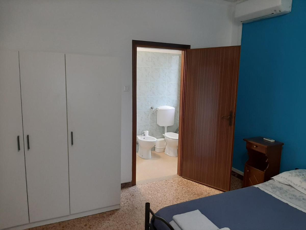 B&B Casa Piva Serravalle  Екстериор снимка