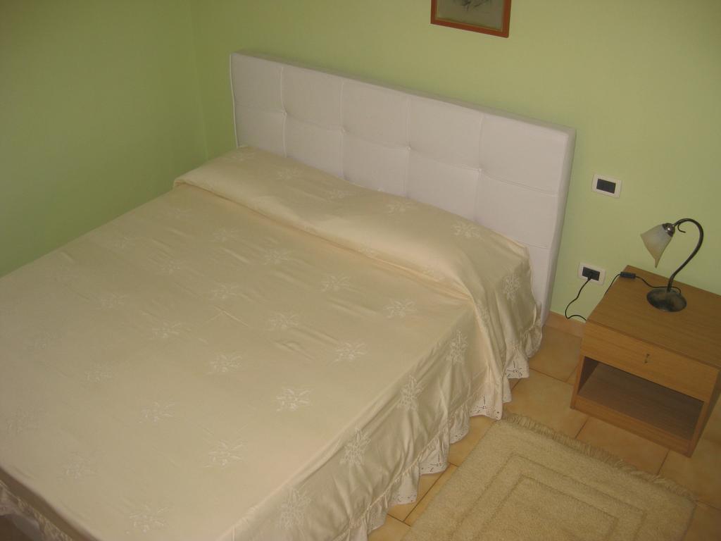 B&B Casa Piva Serravalle  Стая снимка